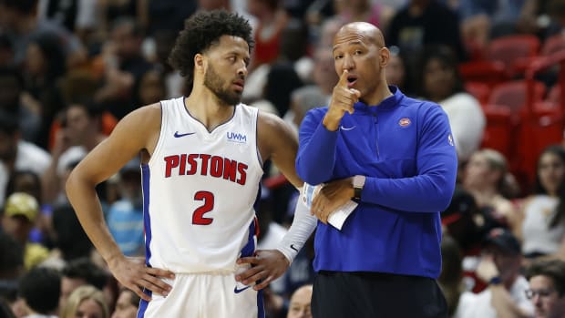 cade-cunningham-pistons